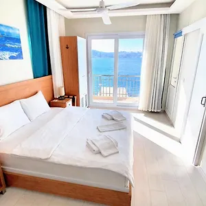 Hotel Midilli