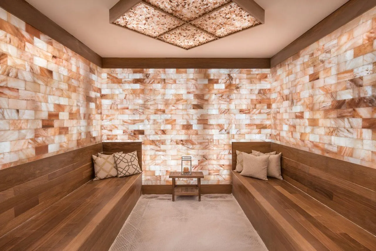 Celeste Bella Luxury Hotel & Spa Ортакент 4*,  Турция