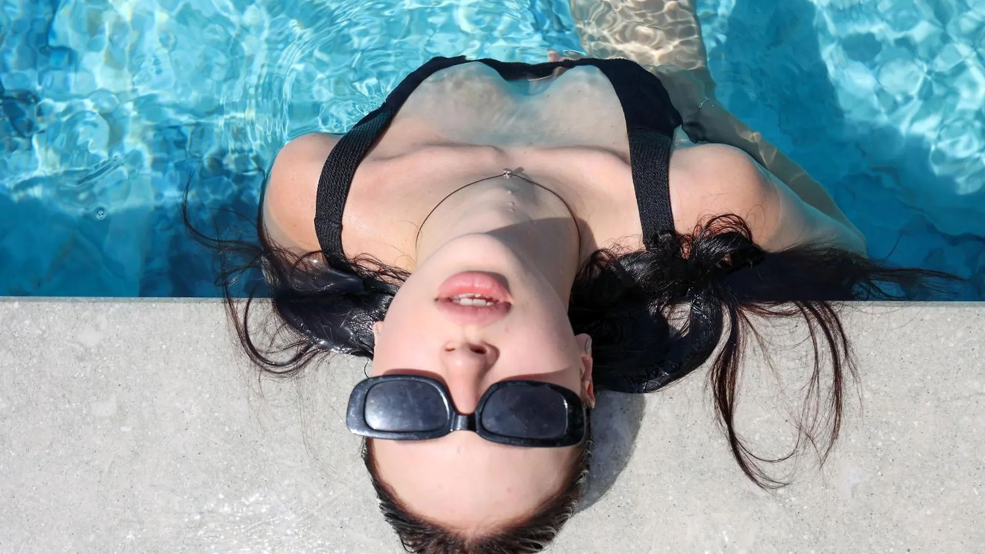 ****  Celeste Bella Luxury Hotel & Spa Ортакент Турция